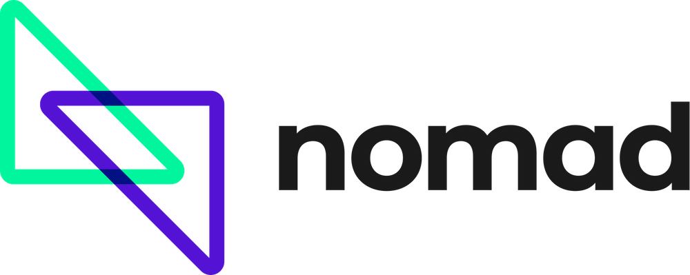 Nomad